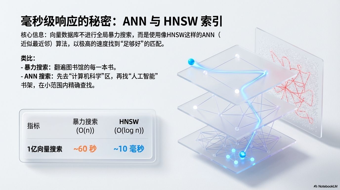 毫秒级响应的密码